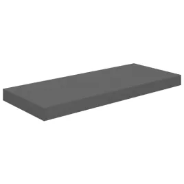 polka-scienna-wysoki-polysk-szara-60x235x38-cm-mdf