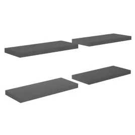 polki-scienne-4-szt-wysoki-polysk-szare-60x235x38cm-mdf