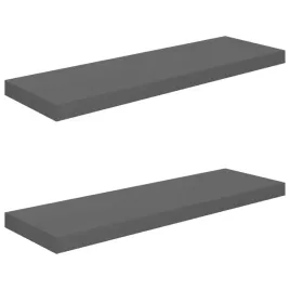 polki-scienne-2-szt-wysoki-polysk-szare-80x235x38-cm-mdf