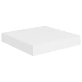 wiszaca-polka-scienna-biala-23x235x38-cm-mdf