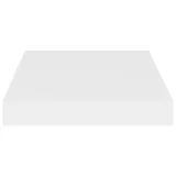 wiszaca-polka-scienna-biala-23x235x38-cm-mdf-stan-nowy-kolor-mebla-bialy