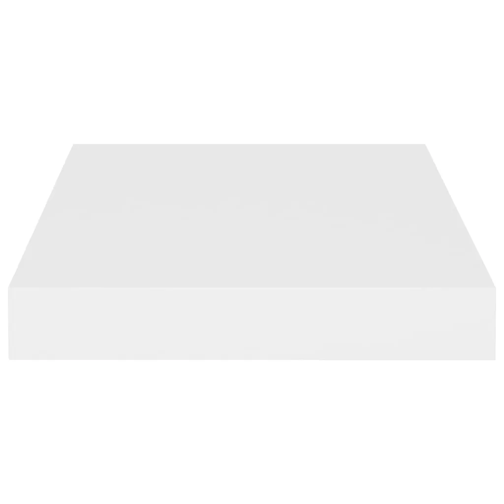 wiszaca-polka-scienna-biala-23x235x38-cm-mdf