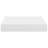 wiszaca-polka-scienna-biala-23x235x38-cm-mdf-kolor-mebla-bialy-stan-nowy