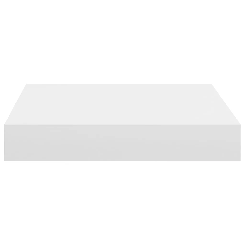 wiszaca-polka-scienna-biala-23x235x38-cm-mdf-stan-nowy