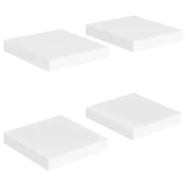polki-scienne-4-szt-biale-23-x-235-x-38-cm-mdf