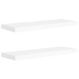 polki-scienne-2-szt-biale-80x235x38-cm-mdf