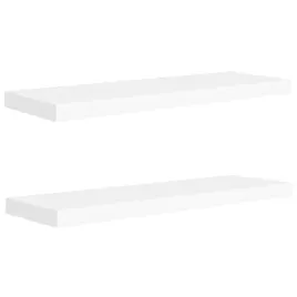 polki-scienne-2-szt-biale-80x235x38-cm-mdf