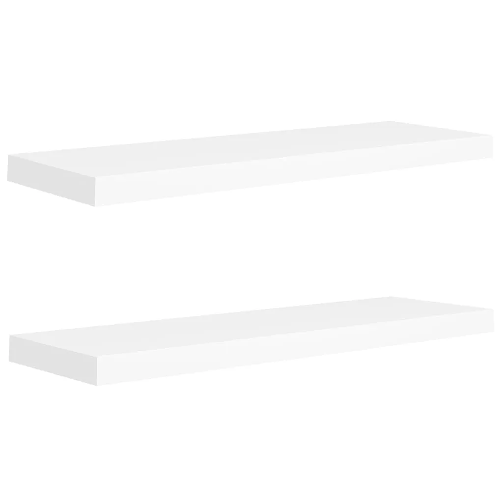 polki-scienne-2-szt-biale-80x235x38-cm-mdf