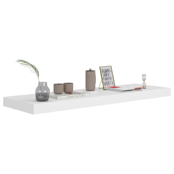 polki-scienne-2-szt-biale-80x235x38-cm-mdf-kolor-mebla-bialy