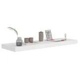 polki-scienne-2-szt-biale-80x235x38-cm-mdf-kolor-mebla-bialy