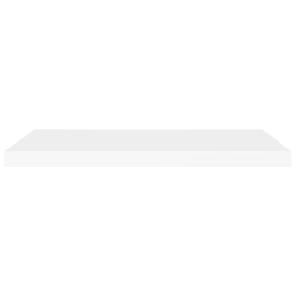 polki-scienne-2-szt-biale-80x235x38-cm-mdf-kolor-mebla-bialy-stan-nowy
