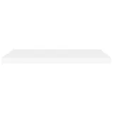 polki-scienne-2-szt-biale-80x235x38-cm-mdf-kolor-mebla-bialy-stan-nowy