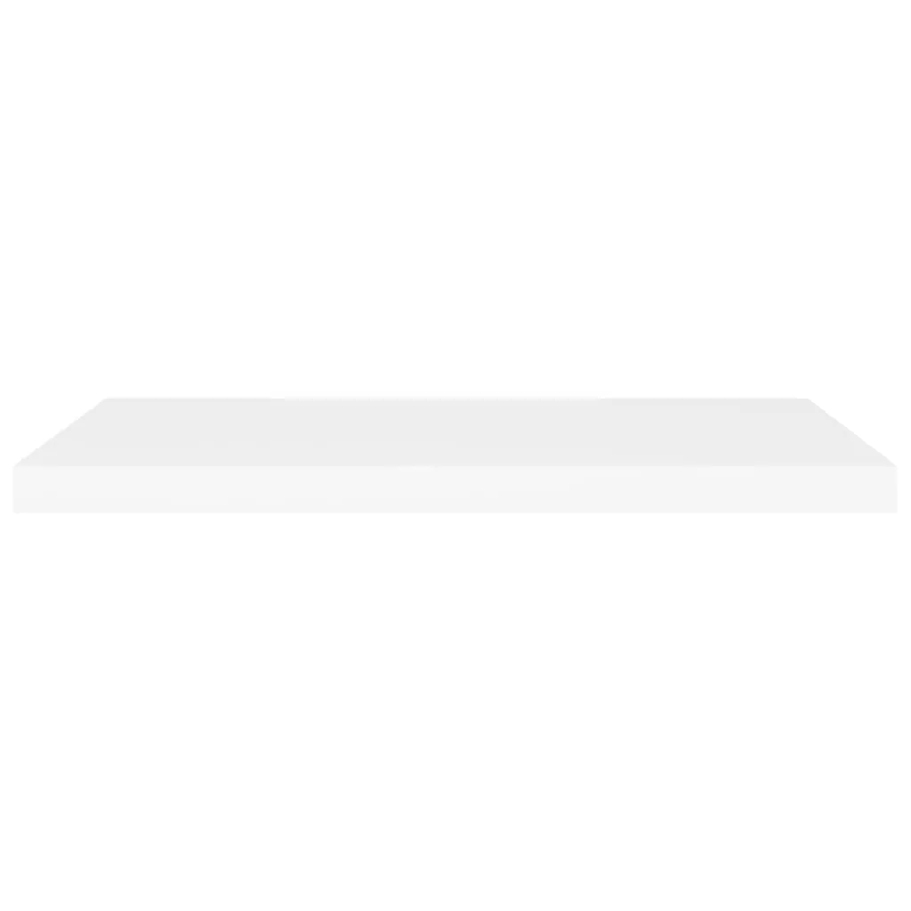 polki-scienne-2-szt-biale-80x235x38-cm-mdf-stan-nowy