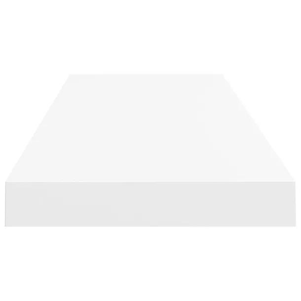 polki-scienne-2-szt-biale-80x235x38-cm-mdf-stan-nowy