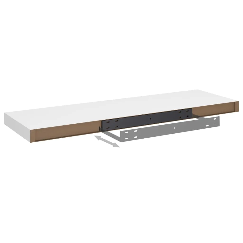 polki-scienne-2-szt-biale-80x235x38-cm-mdf