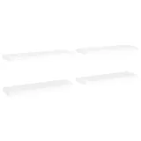 polki-scienne-4-szt-biale-80x235x38-cm-mdf
