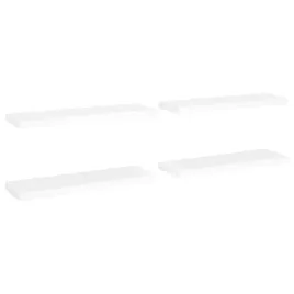 polki-scienne-4-szt-biale-80x235x38-cm-mdf