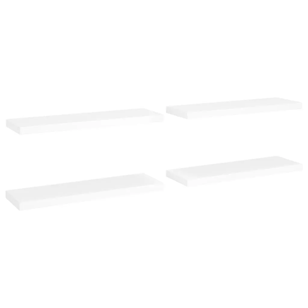 polki-scienne-4-szt-biale-80x235x38-cm-mdf-stan-nowy
