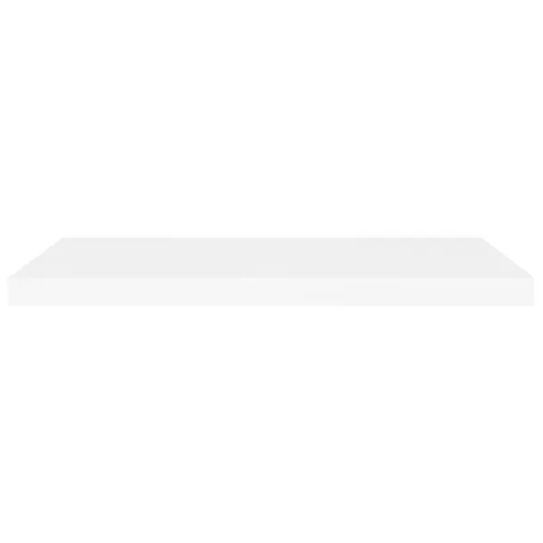 polki-scienne-4-szt-biale-80x235x38-cm-mdf-stan-nowy