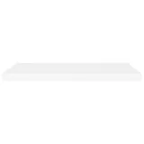 polki-scienne-4-szt-biale-80x235x38-cm-mdf-stan-nowy