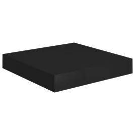 wiszaca-polka-scienna-czarna-23x235x38-cm-mdf
