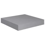 wiszaca-polka-scienna-szara-23x235x38-cm-mdf