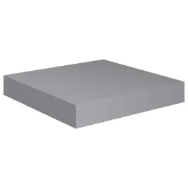 wiszaca-polka-scienna-szara-23x235x38-cm-mdf