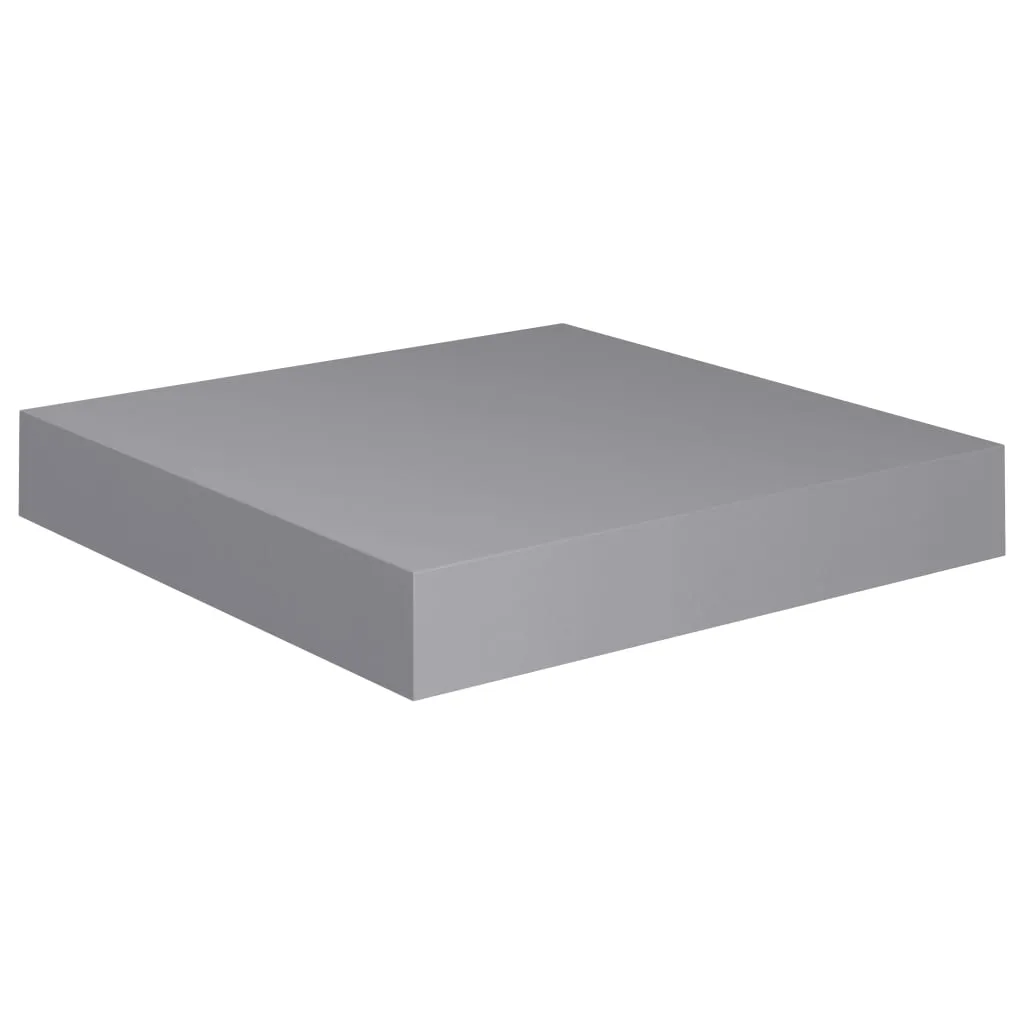 wiszaca-polka-scienna-szara-23x235x38-cm-mdf-stan-nowy
