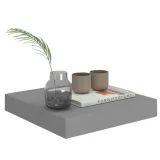 wiszaca-polka-scienna-szara-23x235x38-cm-mdf-stan-nowy