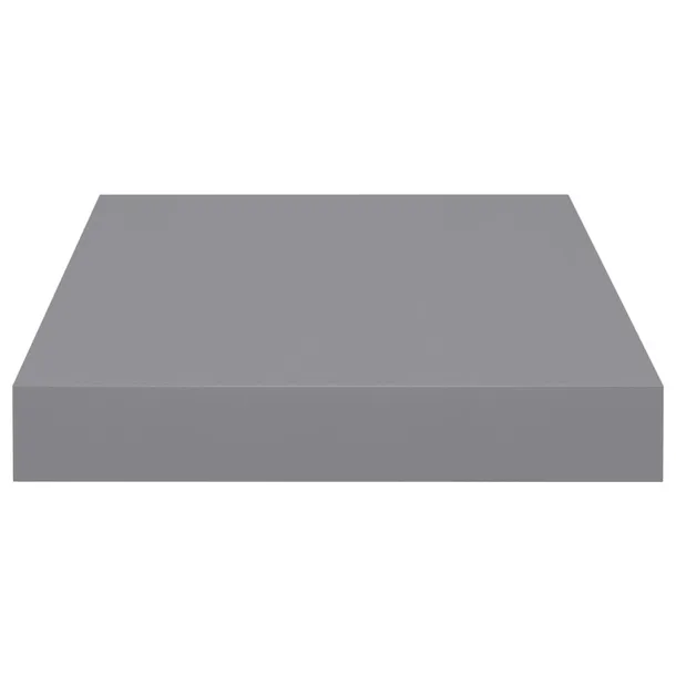 wiszaca-polka-scienna-szara-23x235x38-cm-mdf-stan-nowy