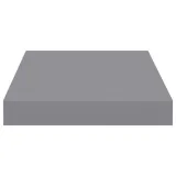 wiszaca-polka-scienna-szara-23x235x38-cm-mdf-stan-nowy