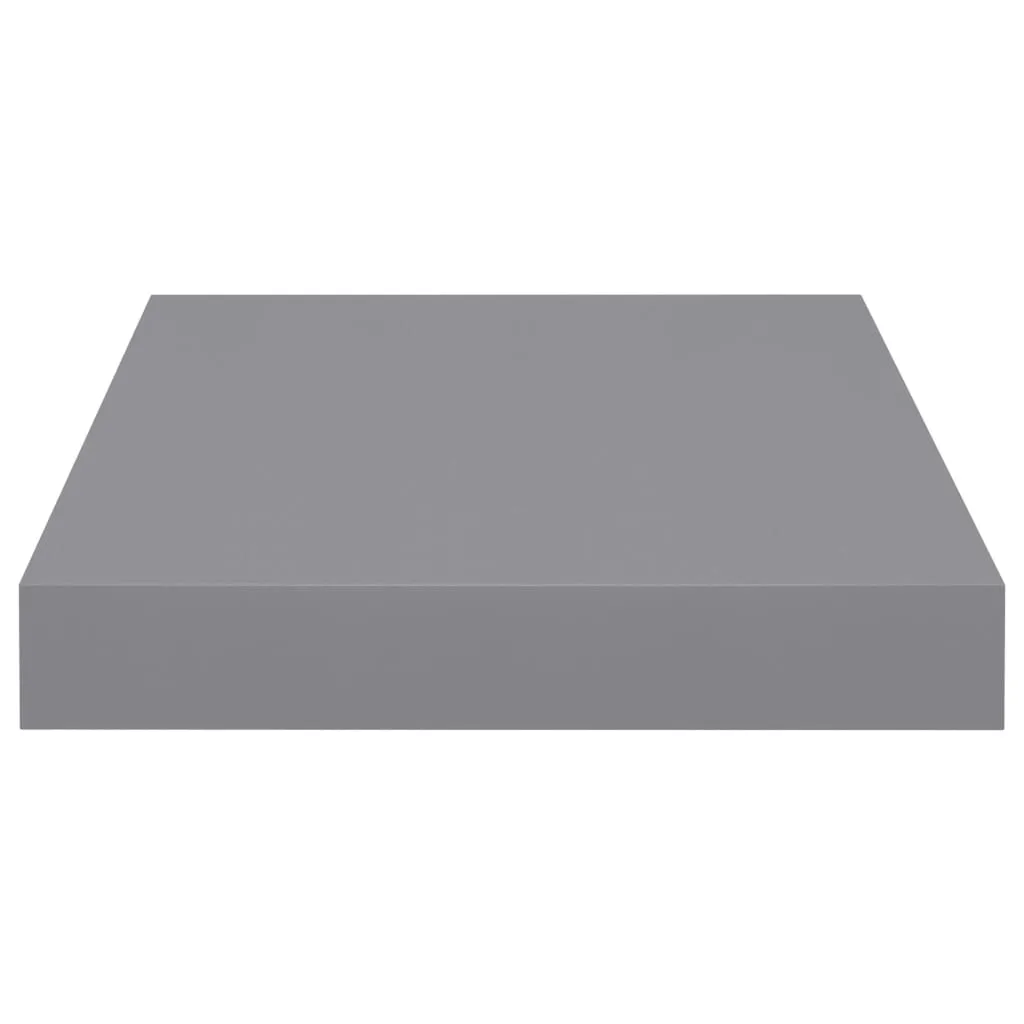 wiszaca-polka-scienna-szara-23x235x38-cm-mdf