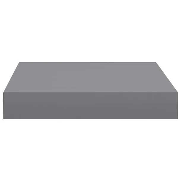 wiszaca-polka-scienna-szara-23x235x38-cm-mdf-stan-nowy
