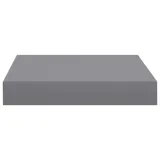 wiszaca-polka-scienna-szara-23x235x38-cm-mdf-stan-nowy