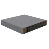 wiszaca-polka-scienna-szara-23x235x38-cm-mdf-stan-nowy