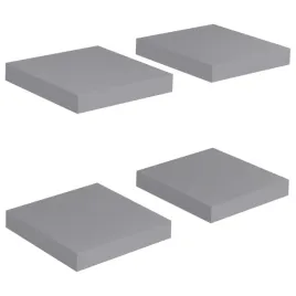 polki-scienne-4-szt-szare-23-x-235-x-38-cm-mdf