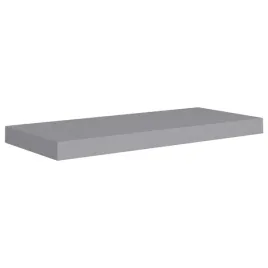 polka-scienna-szara-60x235x38-cm-mdf