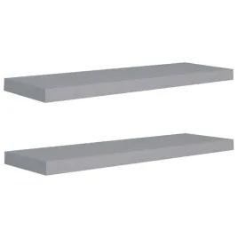polki-scienne-2-szt-szare-80-x-235-x-38-cm-mdf