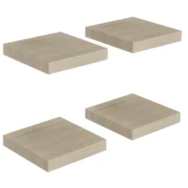 polki-scienne-4-szt-kolor-debowy-23-x-235-x-38-cm-mdf