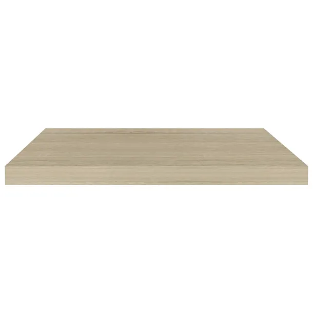 polka-scienna-kolor-debowy-60x235x38-cm-mdf-stan-nowy