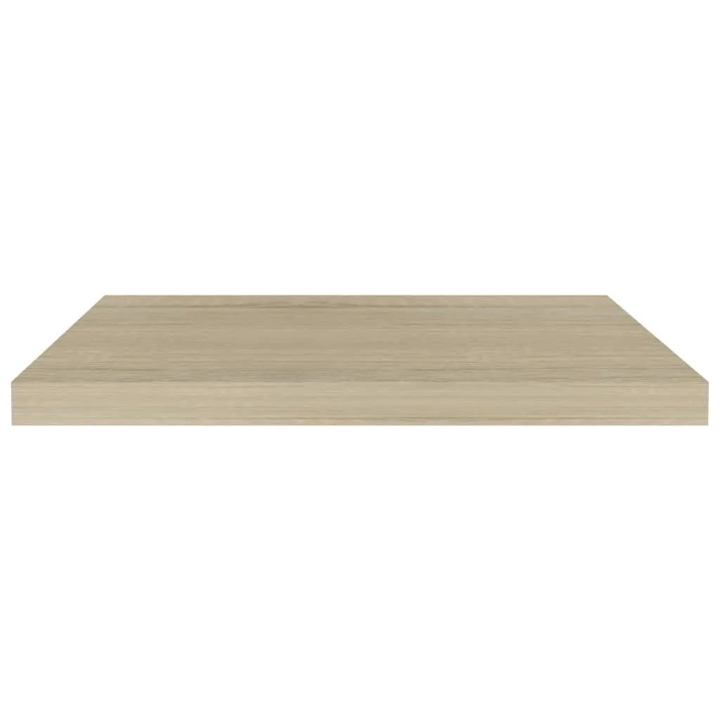 polka-scienna-kolor-debowy-60x235x38-cm-mdf