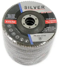 10-szt-tarcza-listkowa-do-szlifowania-drewna-metalu-lamelka-125-p60