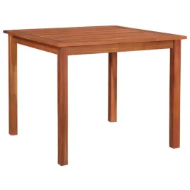 stol-ogrodowy-85x85x74-cm-lite-drewno-akacjowe