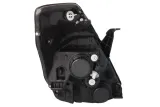 van-wezel-8273961-reflektor-stan-nowy