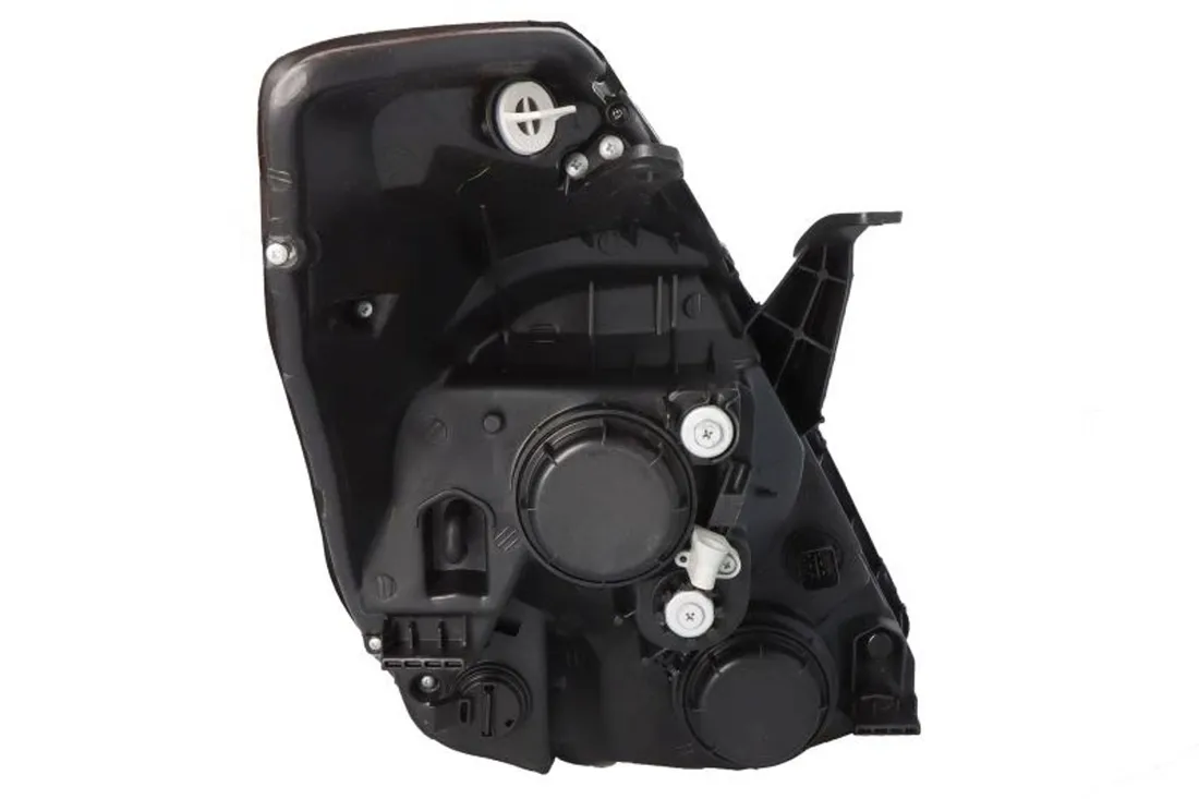 van-wezel-8273961-reflektor