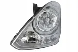 van-wezel-8273961-reflektor