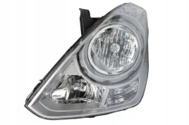 van-wezel-8273961-reflektor