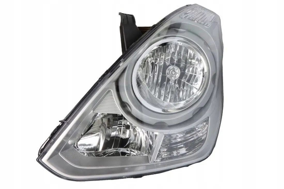 van-wezel-8273961-reflektor-stan-nowy