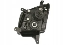reflektor-isuzu-d-max-07-h4-prawy-z-213-1137r-ld-em-abakus