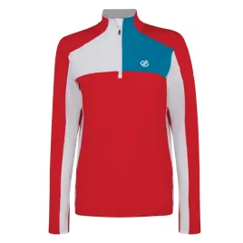 bluza-damska-szybkoschnaca-miekka-ocieplana-tkanina-default-core-dare-2b-44